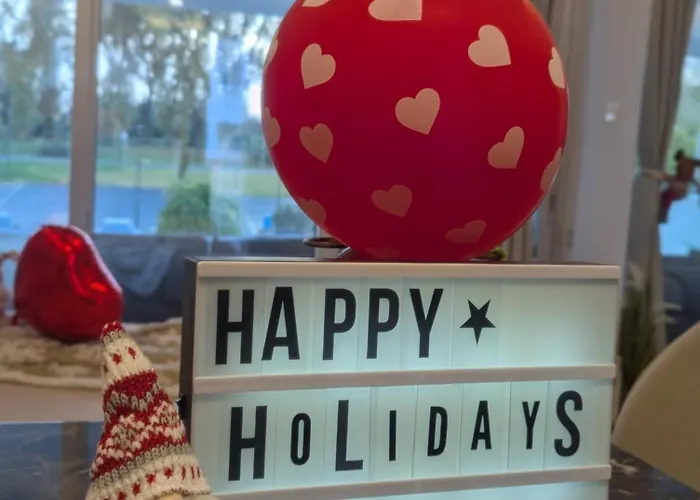 Bohemian Rhapsody Apartamento Paphos