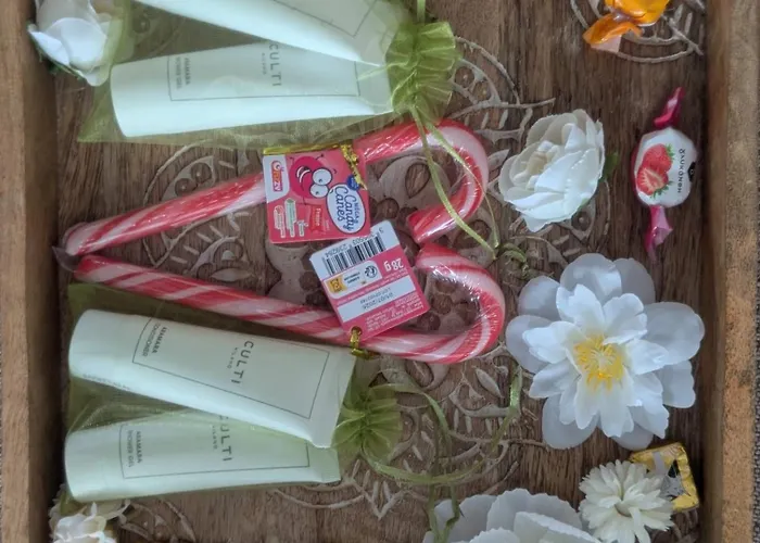 Bohemian Rhapsody * Paphos