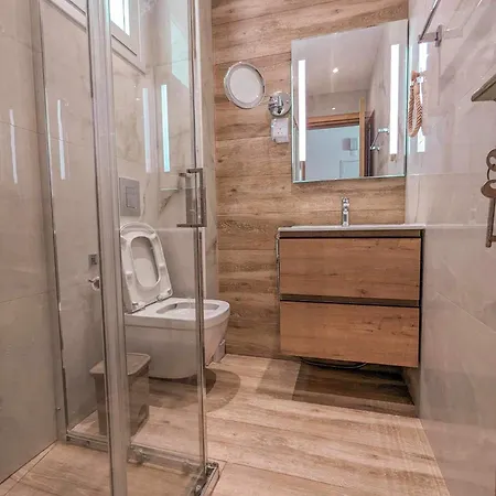 Bohemian Rhapsody Paphos