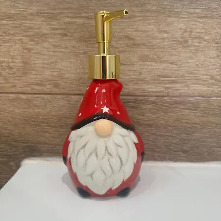 Lägenhet Bohemian Rhapsody *