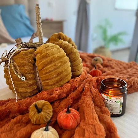 Bohemian Rhapsody Lägenhet *