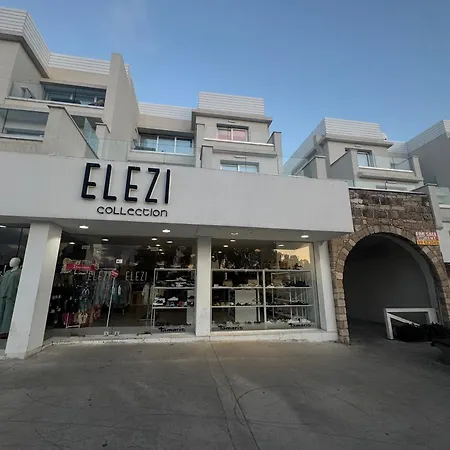 Bohemian Rhapsody Lägenhet *